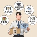 AK PLAZA 채용 [신입 공채][영업관리·마케팅·IT 外][2026.05.18]