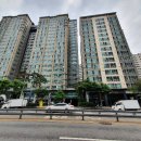 구로-구로-구로-2742 이미지