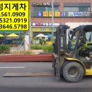 두리디자인 이미지