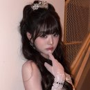 미유헤어 이미지