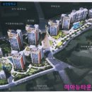 숭인로7길 이미지