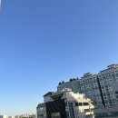 호텔달싸롱 이미지