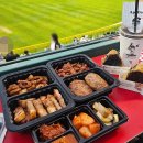 사직북로33번길 이미지