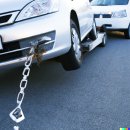 영등포구견인차량보관소 이미지