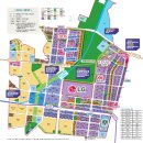 창조공인중개사사무소 이미지