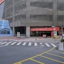 월곡플러스약국