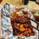 오빠막창