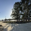 웨스턴헤이(주) 이미지