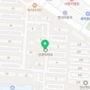 CU안산선경점 이미지