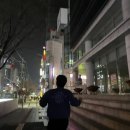 당리오뎅바 이미지