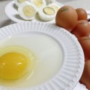 정아네식품 이미지