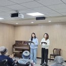 성은효요양병원 | 거창 요양병원 성은효요양병원 오늘의 소식[2026.03.11.]