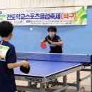 스포츠댄스(초.중) 이미지