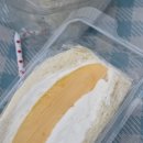 3790 | [대구 반월당] 산도맨션 망고산도, 멜론산도 포장 대구데이트 내돈내산 후기