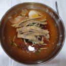 대신공원로 이미지