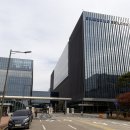 삼성바이오로직스 이미지