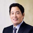 신세계의지센터 이미지