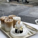 방배천로34길 51 | OMG 21세기 뽀로로 is here