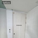 괴정k스타파크아파트 이미지