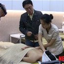 두부에스테틱