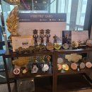 라인빌드 24시 청라헬스장&PT | 청라PT 바디프로필 준비, 대회 준비까지 실제 과정 공개합니다