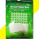 우전산업 이미지