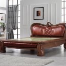 미건의료기 미건돌·흙침대 이미지