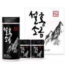 솔트뱅크(주)