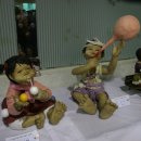 전곡읍사무소 1층 이미지