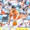 시인안마원 이미지