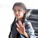 루카