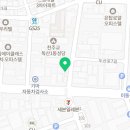 11545-02-36-36 이미지