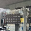 리퍼브 스토어 오픈박스 부송점 | [LMC] 엘엠씨 홍대 스토어 컬렉션 샘플 및 리퍼브 제품 할인전 득템 후기
