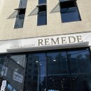 해뜨는 해수월드 이미지