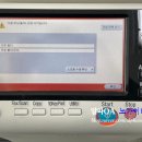 건축사사무소유닛