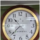 강남안마원 이미지