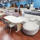 (주)루안디자인 | 부산반품가구 한샘리퍼브가 이런 가격대 디자인도 퀄리티도 챙긴 곳