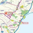 서귀포 성산읍 신산리 과수원 1490평(신건) - 제주도 과수원 경매 제주 부동산 이미지