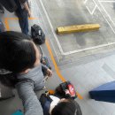 세븐일레븐 용산제일점 | 노느라 제일 바쁜 백수(31살)