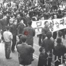 서울 동성고등학교 서울경제