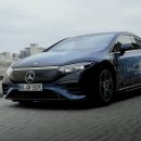 혁신주유소 이미지