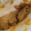 카레로 | 스레드 어니언 카레 | 새우 야채 카레 레시피 | 국산양파만 3시간 볶아낸 캐러맬라이징 카레 |