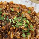 큰길낙지볶음 이미지