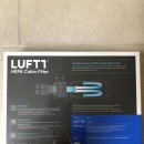 카닥일산주유소 | 카닥테크샾 모빌원 엔진오일 교체 포토후기