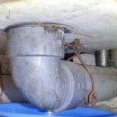 서림동-31 이미지