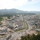 (주)금산환경 이미지