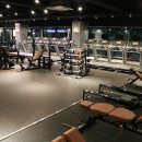 휘트니스모션 이미지