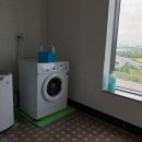 화명일신기독병원 이미지