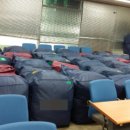 이불행사장 이미지