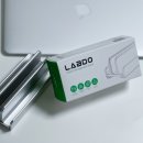 랩디오(LABDO)